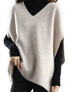 yzWnodruke jbgxXg fB[X lC d˒ 傫TCY  VlbN _炩 ̌^Jo[ n gbvX tH~ WN040