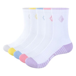 yz[YUEDGE] C fBX X|[c\bNX, ʋC z hL JWA NbV N[\bNX St ejX\bNX, w  ʊw d ʋ p 23-25/25-27cm, 5