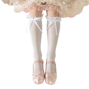 yz[OWIEOW] 2`12 ̎qpC LbY\bNX iȃfUC nC\bNX Zbg[X j[nC  { qp C