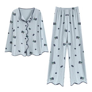 yz[Tiernyueth] pW} fB[X  [EFA ㉺Zbg  OJ hJ {^ ̌^Jo[  EGXgS _炩G ɗD  킢 