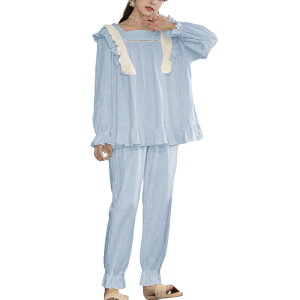 yz[Tiernyueth] fB[X pW}  ㉺Zbg [EFA  Ђ EF[u[X ʋC ɗD _炩G  ʋC EGXgS  킢