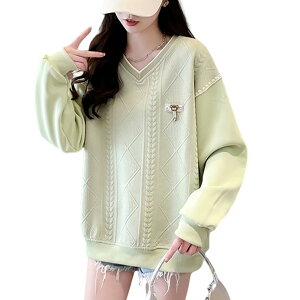 yz[Tiernyueth] fB[X g[i[ VlbN I[o[TCY gbvX n logohJ u 񂵗   LpXX^C lC 킢 CW[X^C V