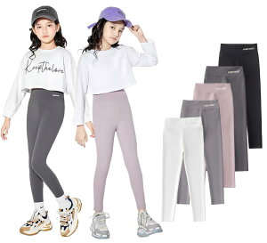 yz[ZGKULAEAOW] LbYMX qp MX bVMX K Y{ tBbglX ANeBreB X|[c^Cc tH nCEFXg Xpbc