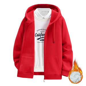 yzSukinana p[J[ Y  N Wbvt[fbhXEFbgVc 傫TCY g[i[ x[VbN vI[o[ H ~ t