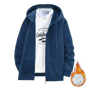 yzSukinana p[J[ Y  N Wbvt[fbhXEFbgVc 傫TCY g[i[ x[VbN vI[o[ H ~ t