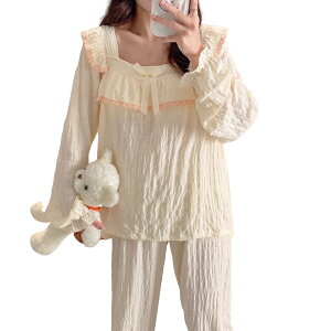 yz[Tiernyueth] pW} fB[X VlbN  ㉺Zbg [EFA [X  o^tCmbg ʋC _炩G ɗD  EGXgS  J