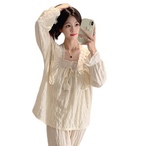 yz[Tiernyueth] pW} fB[X VlbN  ㉺Zbg [EFA [X  o^tCmbg ʋC _炩G ɗD  EGXgS  J