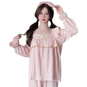 yz[Tiernyueth] pW} fB[X VlbN  ㉺Zbg [EFA [X  o^tCmbg ʋC _炩G ɗD  EGXgS  J