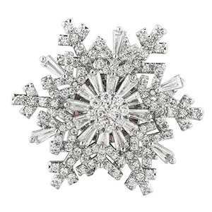 yzFASELE u[` ̉  DI WRjA RT[W  LL Ǝ w  Zj[ tH[} WPbg X[c hX ANZ p[eB[ s 