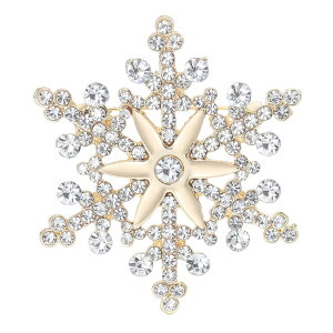 yzFASELE u[` ̉  DI WRjA RT[W  LL Ǝ w  Zj[ tH[} WPbg X[c hX ANZ p[eB[ s 