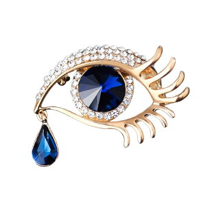 yzFASELE u[` Vg̗ DI WRjA RT[W  LL Ǝ w  Zj[ tH[} WPbg X[c hX ANZ p[eB[ s ̓