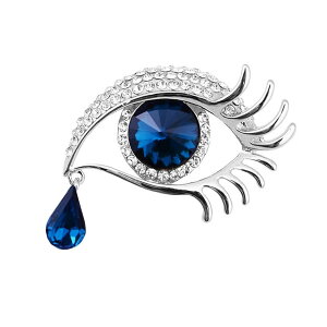 yzFASELE u[` Vg̗ DI WRjA RT[W  LL Ǝ w  Zj[ tH[} WPbg X[c hX ANZ p[eB[ s ̓