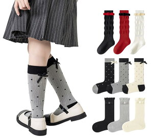 yz[ZGKULAEAOW] nC\bNX LbY ̎q { C G q tH}[ 3Zbg O{ K[Y WjA 3Zbg