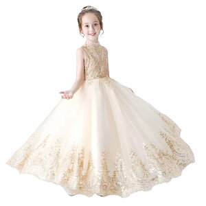 yz[VIISEN] qhX LbY tH[}hX  t Ă΂ p[fB[ OhX WjA sAm\ hX s[X 100-160