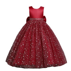 yz[VIISEN] q hX sAm \ qǂ hX ̎q LbY s[X  {t tH[} hX WjA OhX   t \ p[fB[ 