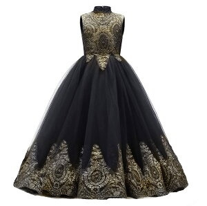 yz[VIISEN] qhX LbY tH[}hX  t Ă΂ p[fB[ OhX WjA sAm\ hX s[X 100-160