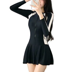 yz[Tiernyueth] s[X fB[X XN[ tBbglX T}[X[c  pbht e    EhlbN ̌^Jo[ UVJbg s 