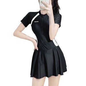 yz[Tiernyueth] s[X fB[X XN[ tBbglX T}[X[c  pbht e    EhlbN ̌^Jo[ UVJbg s 