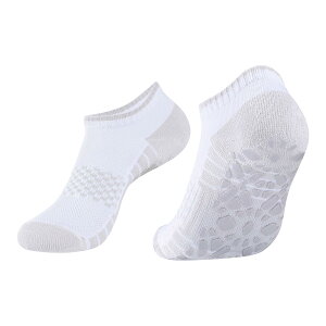 yz[YUEDGE]K\bNX ~ߕt seBX C fB[X Ԃ  hL z ʋC X|[c Obv\bNX _X tBbglX  ]|h~