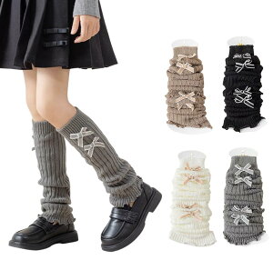 yz[ZGKULAEAOW] bOEH[}[ LbY 2Zbg _u{ [Y\bNXq ̎q ₦΍ h _Xߑ g t[TCY 40CM }}