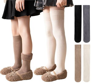 yz[ZGKULAEAOW] j[nC\bNX q 2Zbg N nC\bNX  \bNX G C ₦΍ LbY ̎q j̎qWjA w w Zn H~p