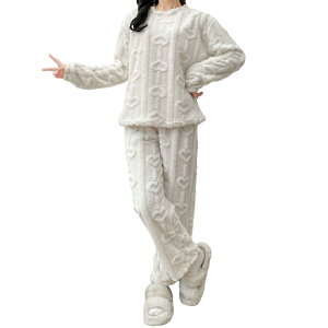 yz[Tiernyueth] fB[X pW} [EFAZbg 2_Zbg ㉺Zbg N n[gp^[ vXxxbg Opc 傫TCY K   ̌^Jo[ g