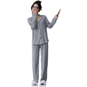 yz[Tiernyueth] pW} fB[X VlbN y [EFA OJ {^t ㉺Zb g XgCv TfBO  t@bV Vv  n _炩 QԒ J