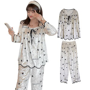 yz[Tiernyueth] pW} fB[X XNGAlbN  ㉺Zbg [X G{VO [EFA {^ ʋC OJ  _炩G  EGXgS t@bV