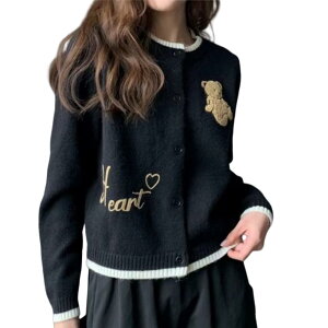 yz[Tiernyueth] Z[^[ fB[X EhlbN jbg  gbvX OJ hJ N}  _炩G ɗD Lkǂ W[  񂵗 ̌^J