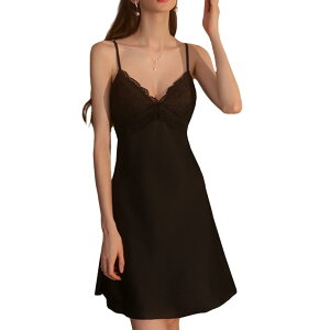 yz[Tiernyueth] [EFA fB[X pW} s[X lOW Q  [X VtH  L~\[ 傤lN^C hJ }`bN KE V[X[ Z