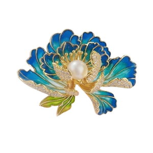 yzFASELE u[` RT[W  Ǝ w Zj[ Gi tH[} WPbg X[c Mtg  Ă΂ hX p[eB[ s  P u[` A