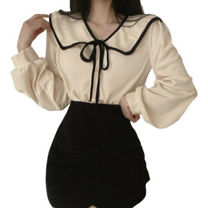 yz[Tiernyueth] Vc fB[X gbvX  VlbN n OJ {^ 傤lN^C [bpƃAJ  񂵗 ʋC lC 傫TCY ̌^Jo[ OL ʋ o