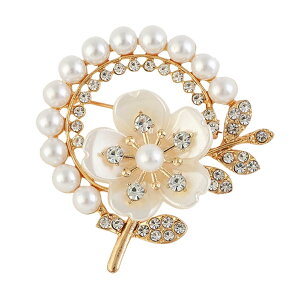 yzFASELE u[` RT[W  Ǝ w Zj[ p[ tH[} WPbg X[c Mtg  Ă΂ hX p[eB[ s  P u[` ANZ