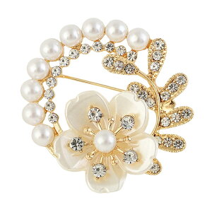 yzFASELE u[` RT[W  Ǝ w Zj[ p[ tH[} WPbg X[c Mtg  Ă΂ hX p[eB[ s  P u[` ANZ