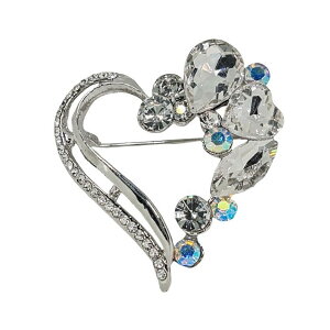 yzFASELE u[` {u[` p[u[` fB[X X[c WPbg ANZT[ WG[ WRjA S[h GKg tH[} \ Ǝ w 