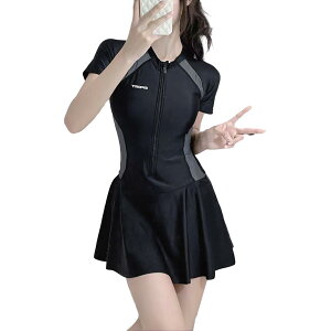 yz[Tiernyueth] s[X fB[X XN[ tBbglX T}[X[c  pbht e    EhlbN ̌^Jo[ UVJbg s 