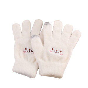 yz[fyetemon] ~p fB[X wp  ؍ N  ^b`XN[Ή h ܖ{w ʊw TCNO