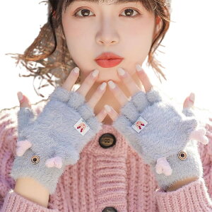 yz[fyetemon] ~p fB[X 킢 p fUC N ؍ wp lp t[X w tbvJo[ O[u h ۉ