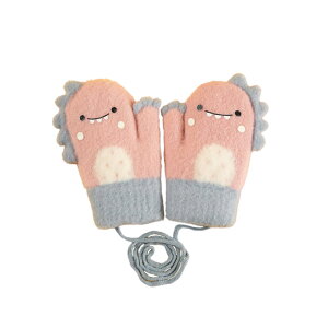 yz[fyetemon] ~p qp fUC Aj} hN  jbg Ԃp