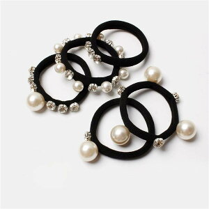 yz[VIISEN] VVwAS l IV 5{ wAS  i S e  փS fB[X GKg  ^ƃCXg[t S ʋ I