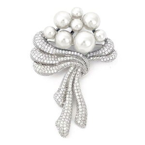 yzFASELE {u[` p[ fB[X X[c WPbg ANZT[ WG[ WRjA S[h GKg tH[} \ Ǝ w  v[g M