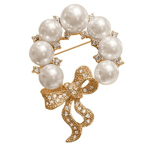 yzFASELE {u[` p[ fB[X X[c WPbg ANZT[ WG[ WRjA S[h GKg tH[} \ Ǝ w  v[g M