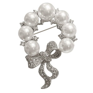 yzFASELE {u[` p[ fB[X X[c WPbg ANZT[ WG[ WRjA S[h GKg tH[} \ Ǝ w  v[g M