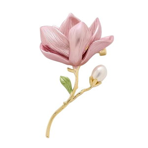 yzFASELE u[` RT[W  Ǝ w Zj[ Gi tH[} WPbg X[c Mtg  Ă΂ hX p[eB[ s  P u[` A