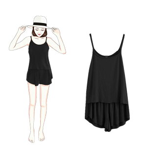 yz[JoveJek] L~\[Zbg fB[X  [EFA V[gpc 2_Zbg pW}Zbg Ci[EFA z ʋC Xgb`  킢 ZNV[ Ȃ