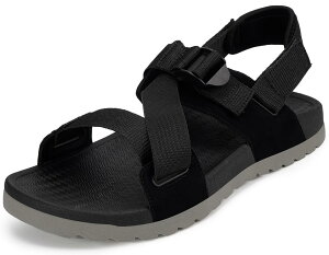 yz[ZUSERIS] X|[cT_ Y fB[X T_ t@bVT_ i[XT_ AEghA EH[LO ItBX y ʋC Ȃ ~ 