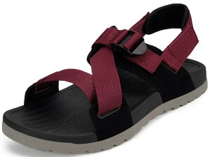 yz[ZUSERIS] X|[cT_ Y fB[X T_ t@bVT_ i[XT_ AEghA EH[LO ItBX y ʋC Ȃ ~ 