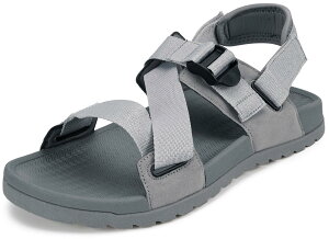 yz[ZUSERIS] X|[cT_ Y fB[X T_ t@bVT_ i[XT_ AEghA EH[LO ItBX y ʋC Ȃ ~ 