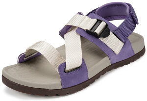 yz[ZUSERIS] X|[cT_ Y fB[X T_ t@bVT_ i[XT_ AEghA EH[LO ItBX y ʋC Ȃ ~ 