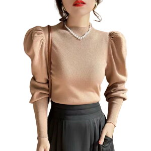 yz[Tiernyueth] fB[X Z[^[ n[t^[glbN jbg gbvX ptX[u n  ʋC _炩G ɗD Lkǂ  g ̌^J